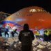 В России опять произошло ЧП с пассажирским самолетом