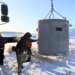 В российском Белгороде установят железобетонные укрытия в местах скопления людей