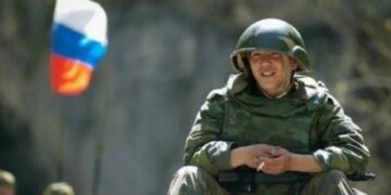 “Запад недооценивает”, – дипломат раскрыл, на какую страну НАТО у Путина “чешутся руки”