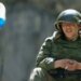 “Запад недооценивает”, – дипломат раскрыл, на какую страну НАТО у Путина “чешутся руки”