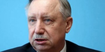 Кремль начал войну из-за… школьных туалетов в Украине: подробности из России