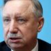 Кремль начал войну из-за… школьных туалетов в Украине: подробности из России