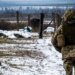 Оккупанты собрали 40-тысячную группировку: названо направление предполагаемого удара