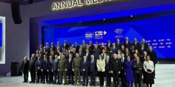 Список Зеленского: евроСМИ выяснили предложения Украины Западу