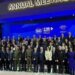 Список Зеленского: евроСМИ выяснили предложения Украины Западу