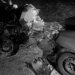 “Лобове зіткнення”: на Харківщині  сталася жахлива аварія, багато постраждалих. ФОТО