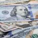 Курс валют в Україні на 16 січня: дані регулятора