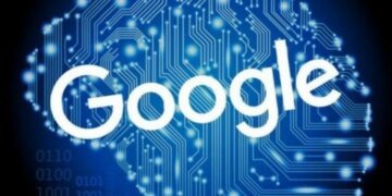 Google стирает с вашего телефона приложения и игры: что происходит