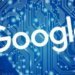 Google стирает с вашего телефона приложения и игры: что происходит