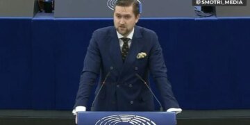 “Бежали из страны, как трусы”, – в ЕС решают, возвращать ли Украине выехавших мужчин