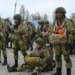 Российский десант в тылу: ветеран АТО оценил потенциал врага