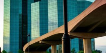 Турецкие банки отказываются от сотрудничества с российскими
