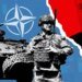 Руслан Бортник. Росія нападе на країни НАТО?