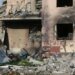 Кабмин ограничил площадь: украинцы получат компенсацию не за все уничтоженное войной жилье