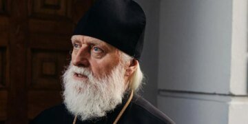 Митрополита Московского патриархата выгнали из Европы: что произошло