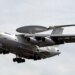Появился список “зрителей концерта Кобзона” с самолетов  А-50 и Ил-22
