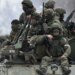 Росіяне активно готуються до масштабного наступу: що відомо?