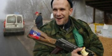 Разборки в “ЛНР”: вагнеровцы пошли войной на местных “силовиков”