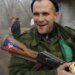 Разборки в “ЛНР”: вагнеровцы пошли войной на местных “силовиков”