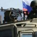 Россия планирует новое большое наступление на Киев, – Financial Times