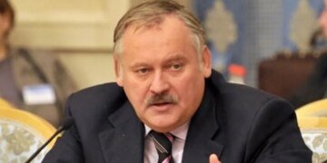 “Должны быть реалистами”, – в госдуме публично признали, что Украина не по зубам РФ