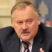 “Должны быть реалистами”, – в госдуме публично признали, что Украина не по зубам РФ