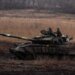 Росіяне не полишають спроб вибити підрозділи ЗСУ із займаних позицій