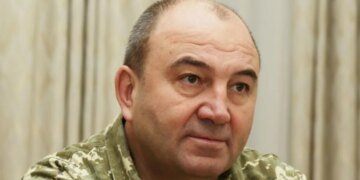 Відмова Росії від ядерної зброї – одна з умов завершення війни, –  Іван Гаврилюк