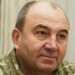 Відмова Росії від ядерної зброї – одна з умов завершення війни, –  Іван Гаврилюк