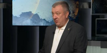 В России заявили о необходимости возродить ГУЛАГ. ВИДЕО