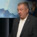 В России заявили о необходимости возродить ГУЛАГ. ВИДЕО