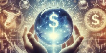 21 січня: день для професійного зростання