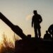 Оккупантам удалось захватить село в Харьковской области, – ISW