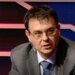 Гетманцев объяснил, будут ли вводить налог на переводы в 18%