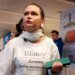 “Путин, когда домой?” – россиянка устроили взбучку всему штабу диктатора из-за мужа-оккупанта . ВИДЕО