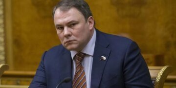 “Любой ценой!”, – Z-патриот Толстой напугал россиян планами Путина на войну. ВИДЕО
