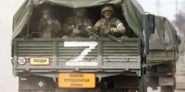 Командование РФ проводит перегруппировку: ВСУ готовятся к обострению на одном из направлений