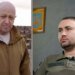 “Я бы не спешил с выводами”, –  Буданов сделал загадочное заявление о смерти Пригожина