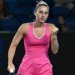 US Open – скандал за скандалом: разрешили флаг России и заявили о “маленькой войне”. ФОТО, ВИДЕО