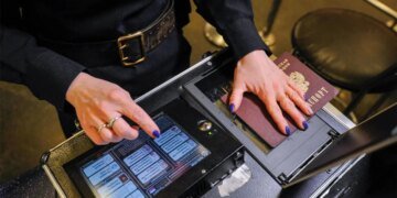 В России хотят лишать имущества за «фейки» о российской армии