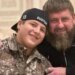 Кадыров приехал в Мариуполь делать сына “мэром”, но испугался и сбежал: подробности