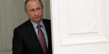 Как в Кремле называют Путина: Фейгин рассказал, боятся ли подчиненые диктатора