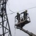 Нова ракетна атака росіян: в Україні пошкодилися електромережі
