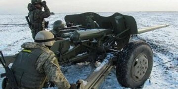Боеприпасы заканчиваются: в CNN раскрыли ситуацию на фронте