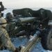 Боеприпасы заканчиваются: в CNN раскрыли ситуацию на фронте
