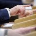 В России Госдума поддержала конфискацию имущества за «фейки» о российской армии