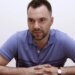 “Все шло к примирению, у меня был календарь”, – Арестович объяснил свои “две-три недели”