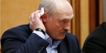 Лукашенко виноват: Z-пропаганда обвиняет белорусскую ПВО во взрывах под Питером