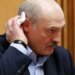 Лукашенко виноват: Z-пропаганда обвиняет белорусскую ПВО во взрывах под Питером