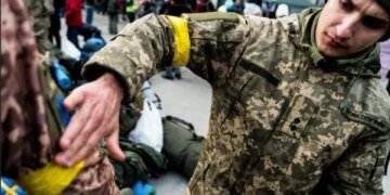 “Без розовых пони”:  полковник в отставке анонсировал жесткую мобилизацию в Украине